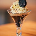 Foto de COPA OREO