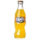 Foto de FANTA DE NARANJA