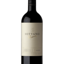 Foto de Sottano Reserva - Malbec