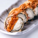 Foto de Queilen Roll