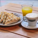 Foto de Porteño Opción 2