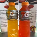 Foto de Gatorade 