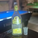 Foto de Vodka pomelo