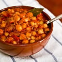 Foto de ROPA VIEJA