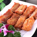 Foto de (112)蒜香骨