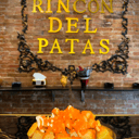 Foto de Patatas Bravas Patas