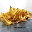 Foto de Patatas fritas