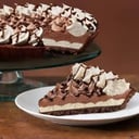 Foto de PAY DE CHOCOLATE