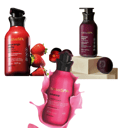 Foto de Nativa spa 
