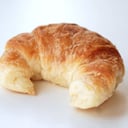 Foto de Medialuna Salada