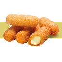 Foto de MOZARELLA STICKS
