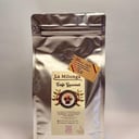 Foto de Café Gourmet 250GR