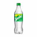 Foto de Sprite