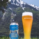 Foto de Patagonia Ipa Estelar Lata 473cc