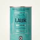 Foto de Aceite Organico | Lata 500ml