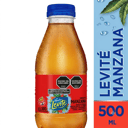 Foto de Agua saborizada 500ml (Levite)