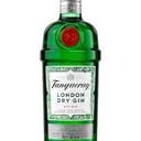 Foto de TANQUERAY