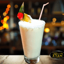 Foto de Piña Colada