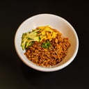 Foto de CHAPAGETTI