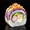 Foto de Deep Purple 5p