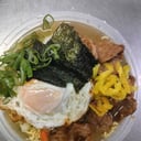 Foto de niu rou mian