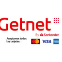 Foto de Tarjetas de Crédito