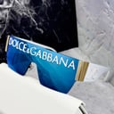 Foto de GAFAS DOLCE GABBANA 101