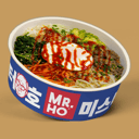 Foto de MEDIANO▪️ Bibimbap ▪️ BULGOGUI