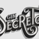 Foto de Gintonic Secreto