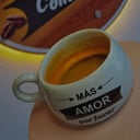 Foto de Espresso 
