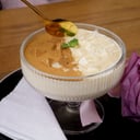 Foto de Arroz con leche