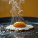 Foto de Huevo 🍳