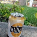 Foto de Central