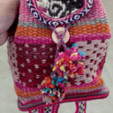 Foto de MOCHILA - CARTERAS