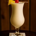Foto de PIÑA COLADA