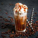 Foto de CARAMEL MACHIATO