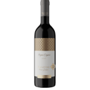 Foto de MAGNO CORPORE MALBEC