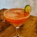 Foto de DAIQUIRI SABORES