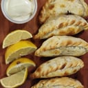 Foto de Empanadas criollas c/u