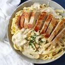 Foto de FETUCCINI GINEBRA