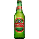 Foto de Tsingtao 