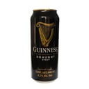 Foto de Guinness 