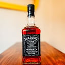 Foto de WHISKY