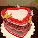 Foto de Tortas de cumpleaños personalizadas