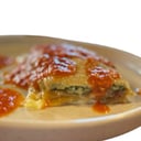 Foto de Lasagna