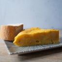 Foto de Tortilla