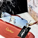 Foto de GAFAS CARTIER C80