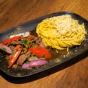 Foto de ARMA TU PASTA