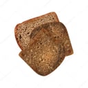 Foto de Tostada multi 200g