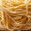 Foto de Fideos Finitos